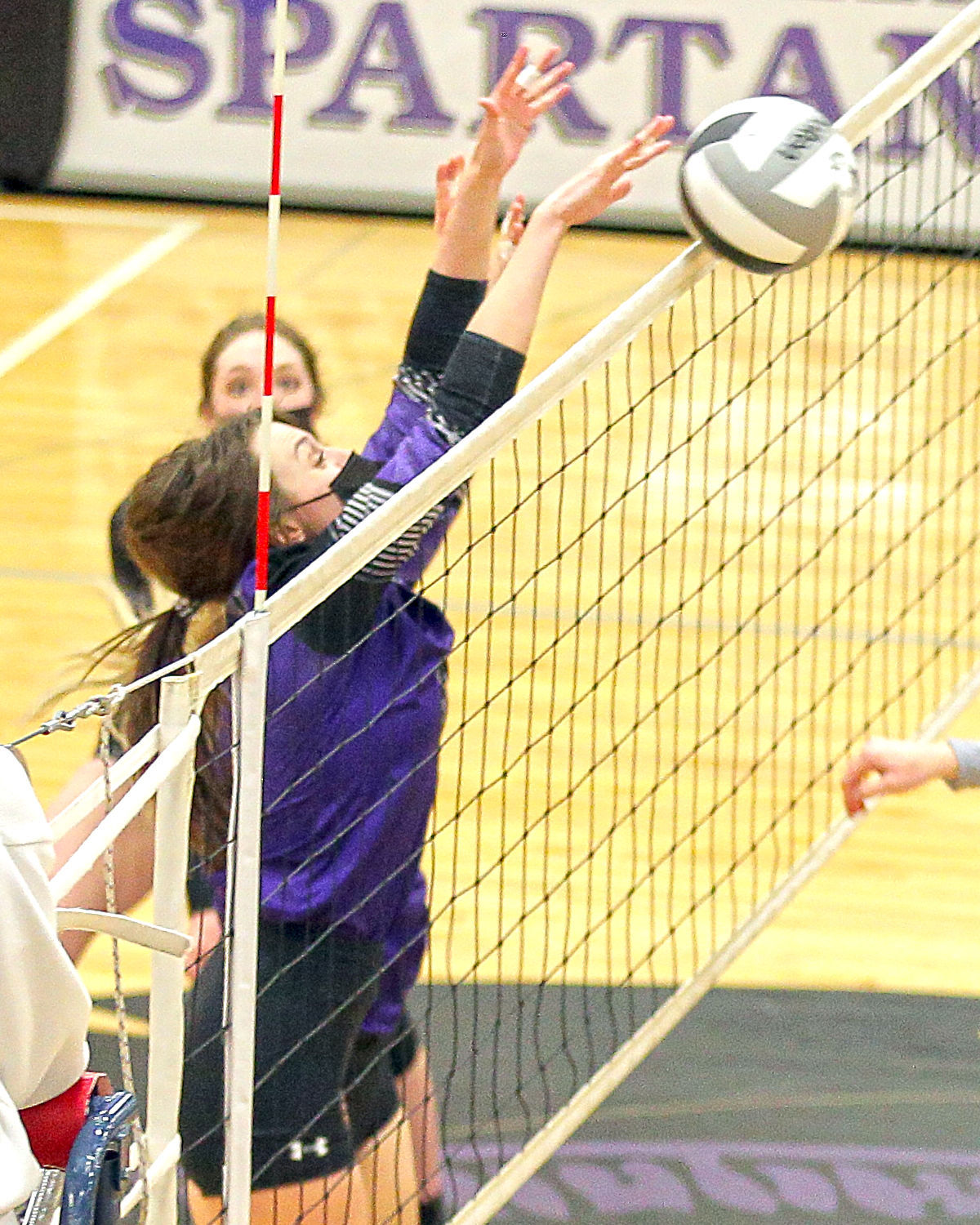 Elko at Spring Creek Volleyball 89.jpg